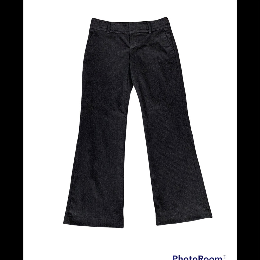 Banana Republic Dress Pants, Size 4P